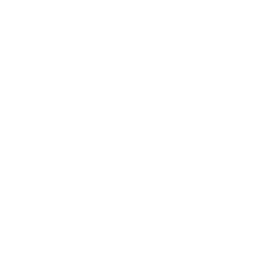 Logo Apollo Hotel Amsterdam