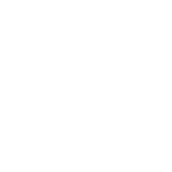 Logo B&B Wasparfum