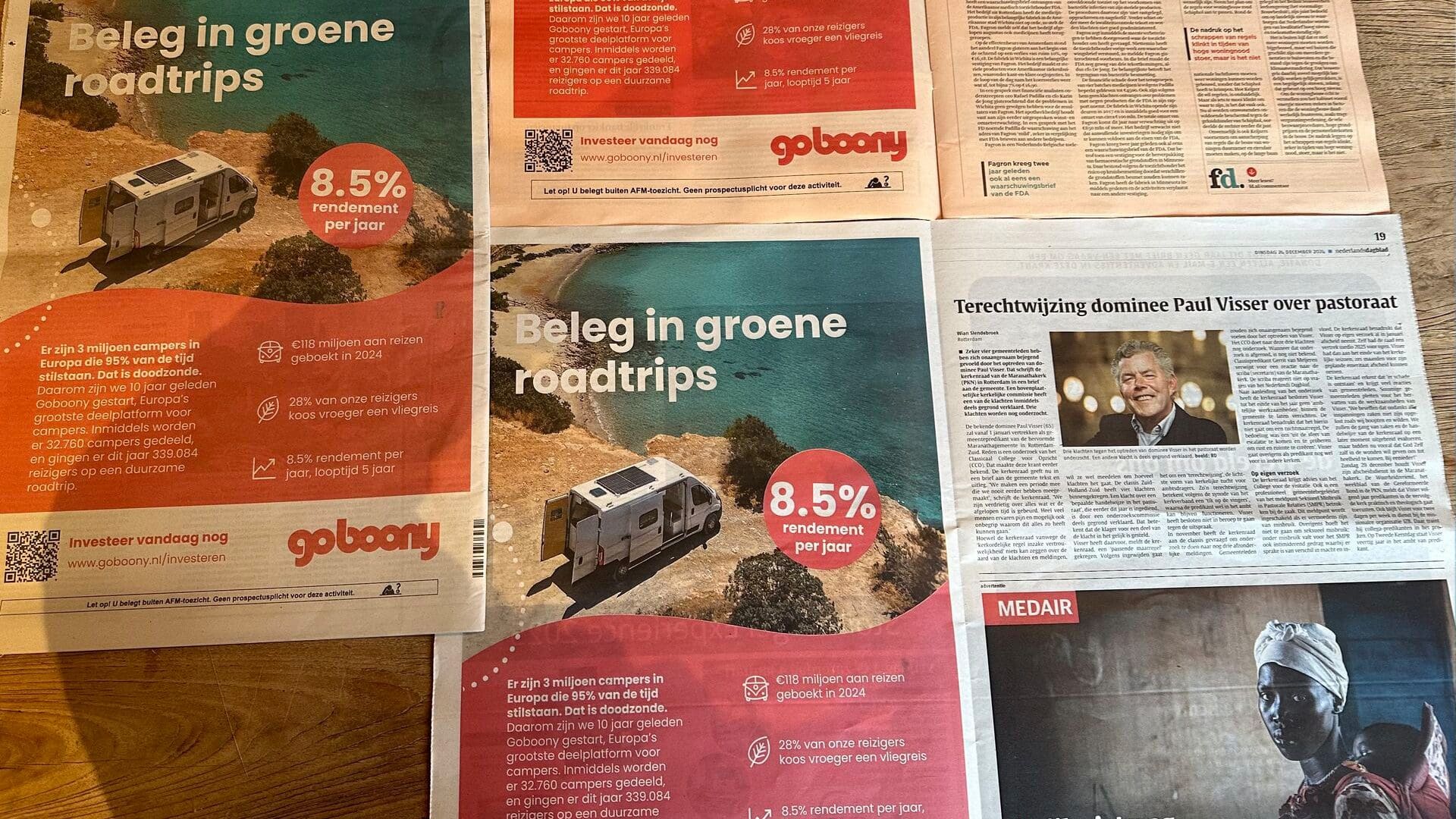 Bengelmedia Goboony Media Inkoop Header Kopie 1