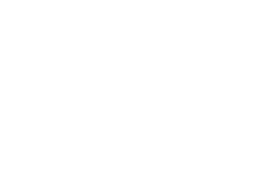 Logo Grand Sud