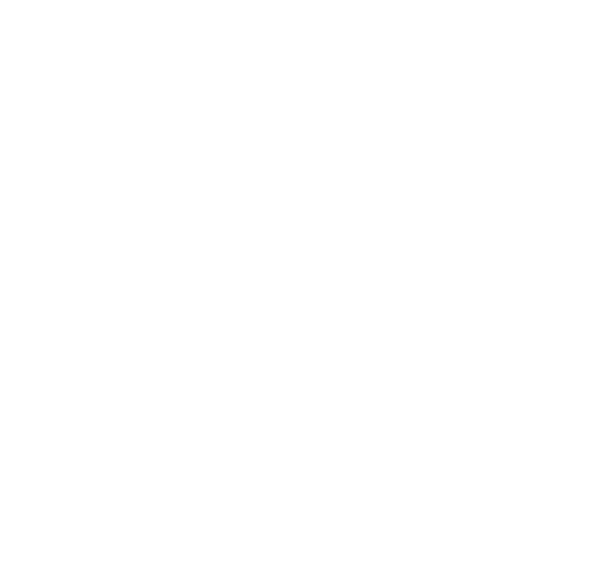 Logo HSR