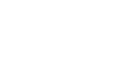 Logo Libeert