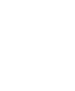 Logo Meenk