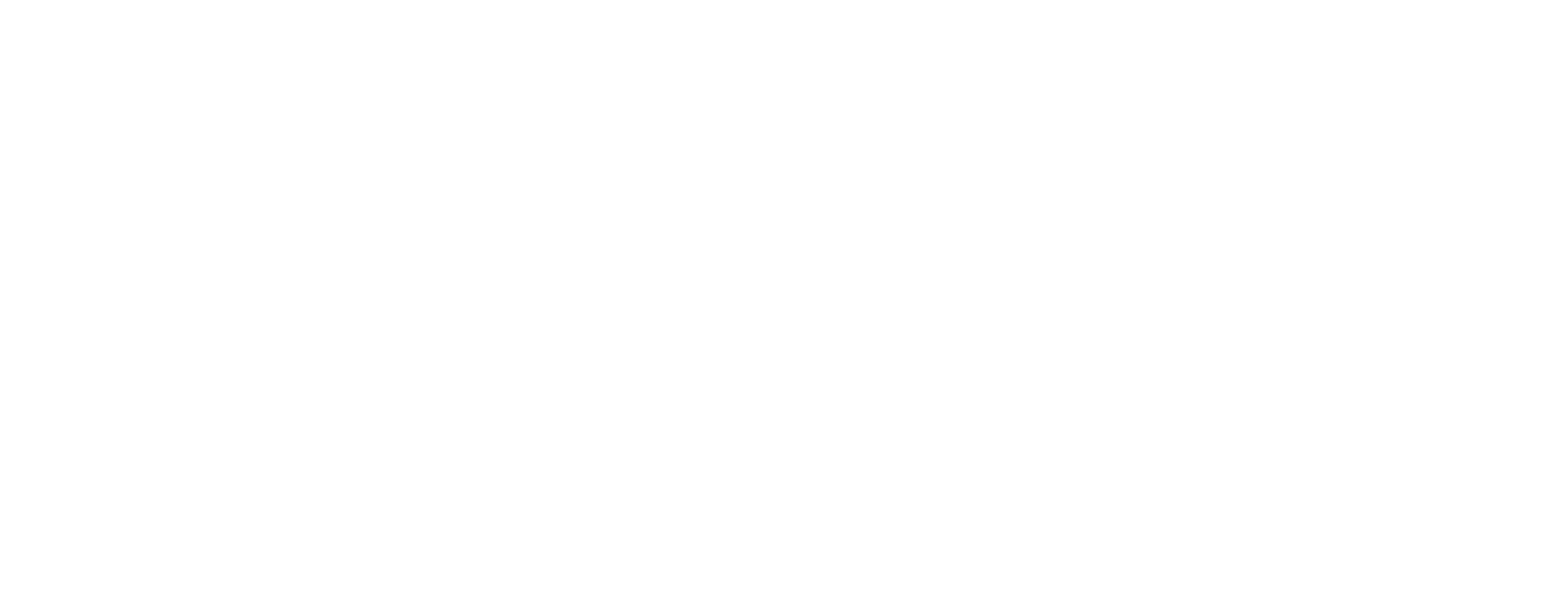 Logo Quorn