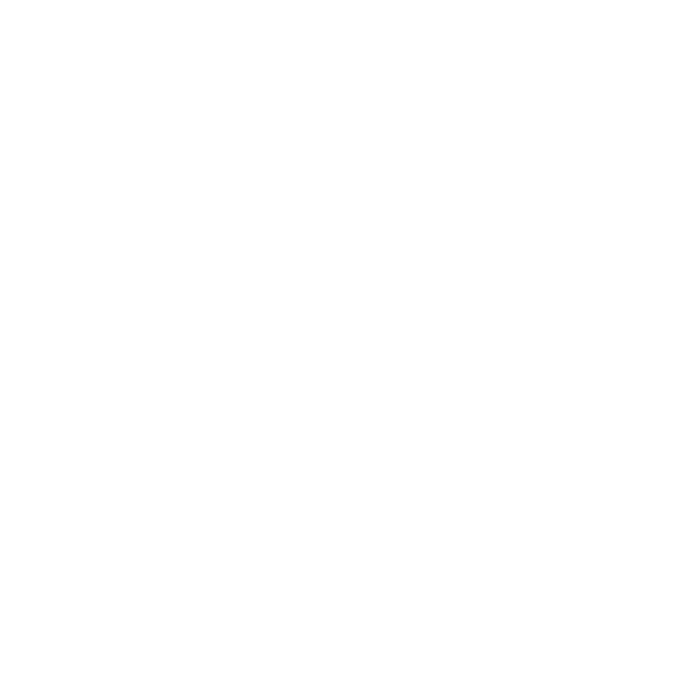 Logo TOP Totaal